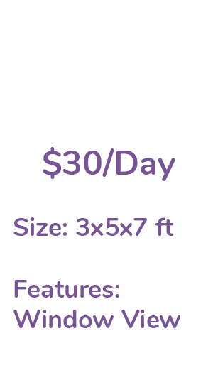 30/Day