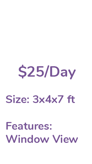 $25/Day